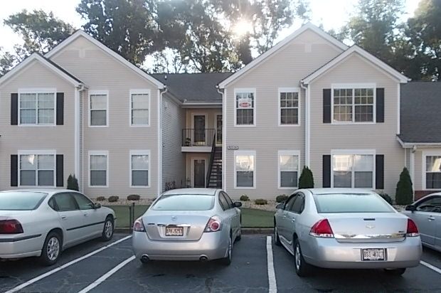 506 Ridgefield Dr, Peachtree City, GA 30269 