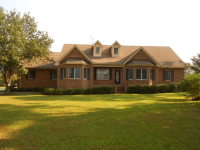 1495 Livingston Bridge Rd, Norman Park, GA 31771 