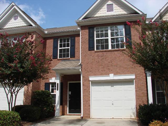 3823 Pleasant Oaks Dr, Lawrencville, GA 30044 