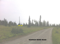 31150 Hannah Rene Road, Anchor Point, AK 31150 