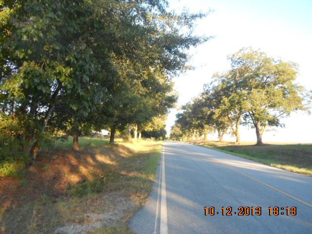 141 Grovania Rd, Elko, GA 31025 