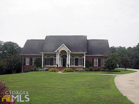 4799 Helton Road, Gainesville, GA 30506 