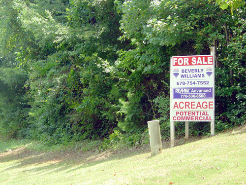 5368 Old Winder Hwy, Braselton, GA 30517 