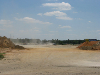 0 Barneyville Rd., Sparks, GA 31647 