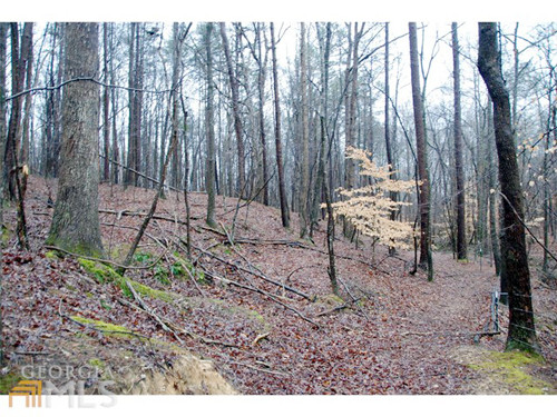 400 Garrison Shoal, Lula, GA 30554 