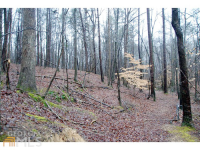 400 Garrison Shoal, Lula, GA 30554 