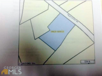 8081 Mud Creek Rd, Alto, GA 30510 