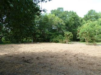 223 Beaufort Rd, Savannah, GA 31419 