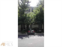 3748 Prescott Ridge Cir #3748, Clarkston, GA 30021 