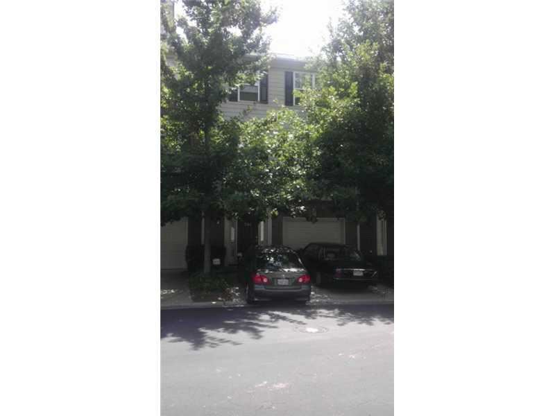 3748 Prescott Ridge Circle, Clarkston, GA 30021 