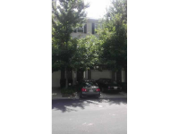 3748 Prescott Ridge Circle, Clarkston, GA 30021 