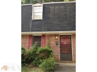 3855 Parklane Drive, Clarkston, GA 30021 