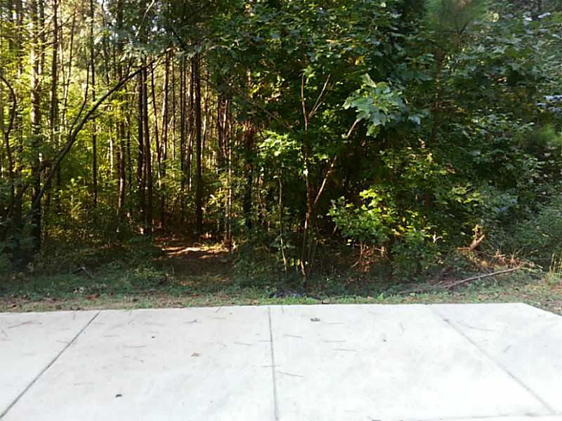 5707 Hugh Howell Road, Stone Mountain, GA 30087 