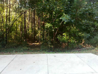 5707 Hugh Howell Road, Stone Mountain, GA 30087 