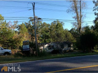 16 Lankford Drive, Marblehill, GA 30148 