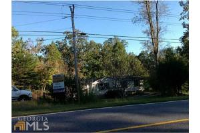 16 Lankford Drive, Marble Hill, GA 30148 