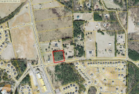 115 Frog Road, Locust Grove, GA 30248 