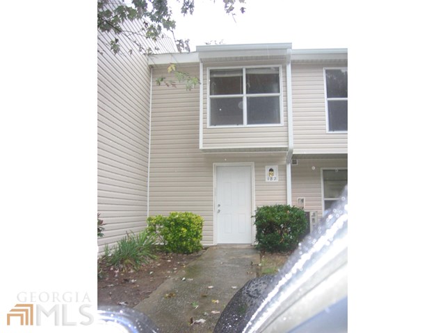 182 Governors Drive, Forest Park, GA 30297 