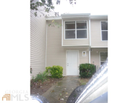 182 Governors Drive, Forest Park, GA 30297 