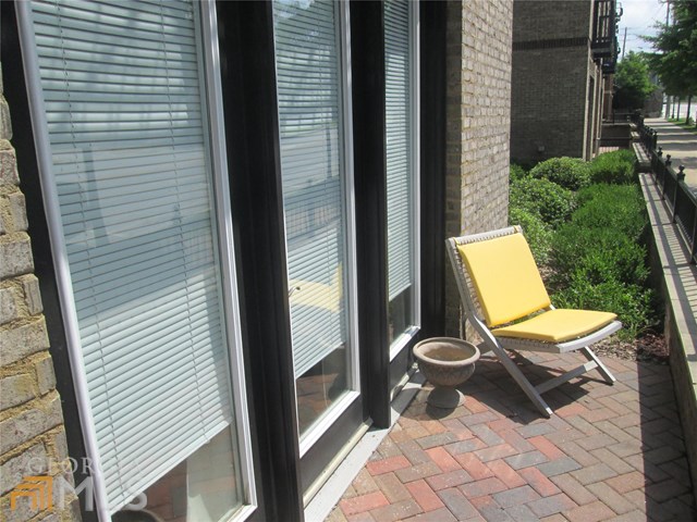 5300 Peachtree Road, Chamblee, GA 30341 