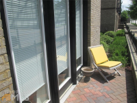 5300 Peachtree Road, Chamblee, GA 30341 