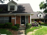 3252 Henderson Mill Road #B, Atlanta, GA 30341 