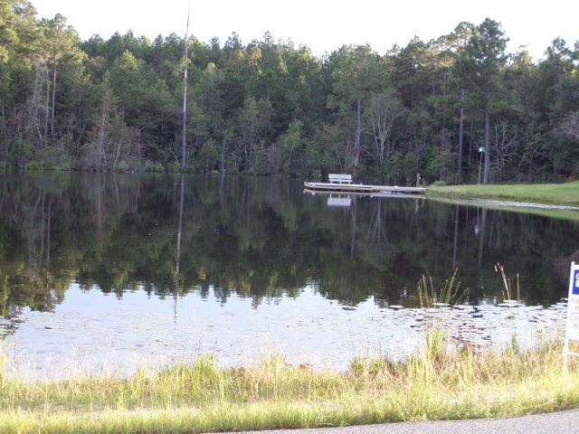 02 Vidalia, Vidalia, GA 30474 