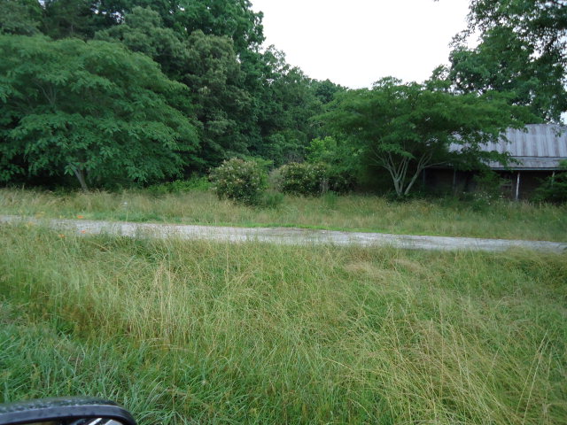 100 Lavista Rd, Jefferson, GA 30549 