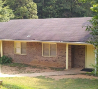 225/227 Sunny Hills Dr, Athens, GA 30601 