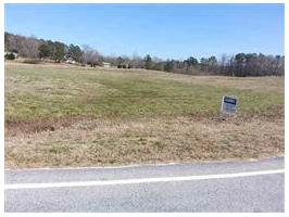 Lot 1 Reid Duval, Greensboro, GA 30642 