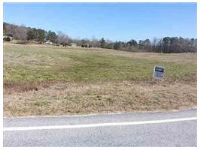Lot 1 Reid Duval, Greensboro, GA 30642 