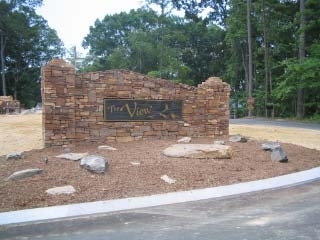 Lot 13 The View, Tunnel Hill, GA 30755 
