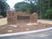 Lot 13 The View, Tunnel Hill, GA 30755 