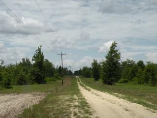 00 U.S. Hwy 280 East, Milan, GA 31060 