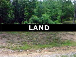 1411 GRIFFIN Rd, Macon, GA 31208 