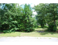 64 High Branch Court, Richmond Hill, GA 31324 