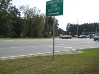 24 Talmadge St, Walthourville, GA 31333 