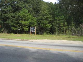 0 Talmadge Rd, Walthourville, GA 31333 
