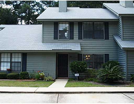 66 Hidden Lake Ct, Savannah, GA 31419 