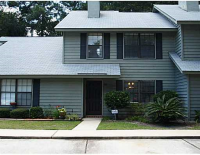 66 Hidden Lake Ct, Savannah, GA 31419 