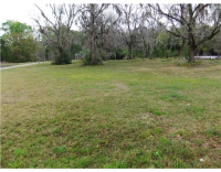 2032 Grove Point Rd, Savannah, GA 31419 