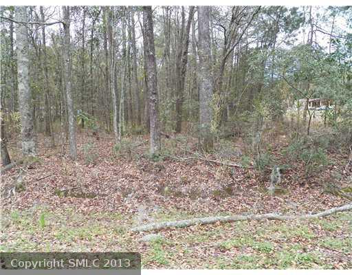 1527 Grove Point Rd 88, Savannah, GA 31419 