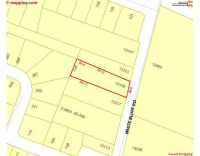 13105 White Bluff Rd, Savannah, GA 31419 