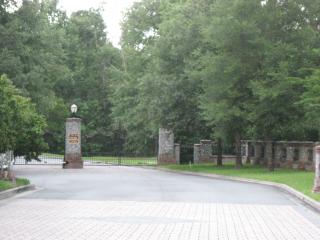 0 Marina Isle Drive, Woodbine, GA 31569 