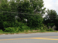 0 S Carpenter Road, Tifton, GA 31793 