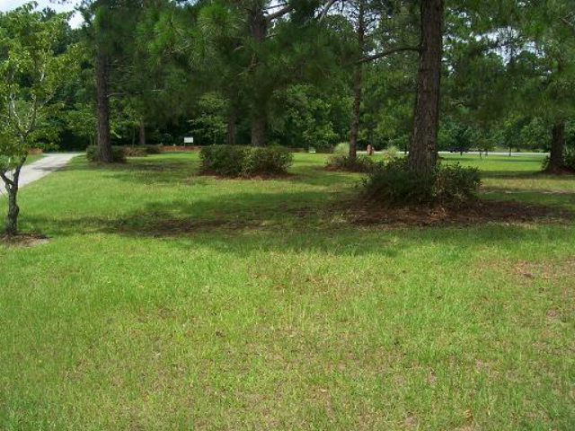 0 Union Road, Tifton, GA 31793 