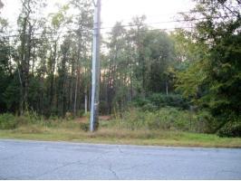 5919 BILLINGS ROAD, Columbus, GA 31909 