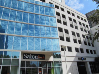 3324 PEACHTREE RD # 3007, Atlanta, GA 30326 
