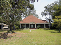 2194 Montevideo Road, Elberton, GA 30635 