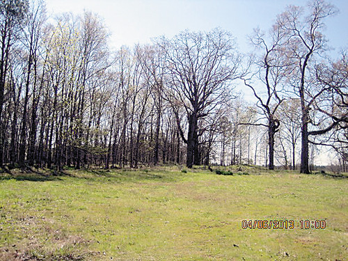 00 Arnold Caldwell Road, Lexington, GA 30648 